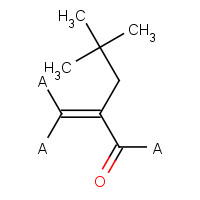 FT-0622081 CAS:938-16-9 chemical structure