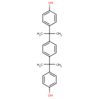 FT-0622082 CAS:2167-51-3 chemical structure