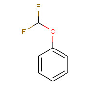 FT-0622095 CAS:458-92-4 chemical structure