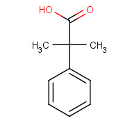 FT-0622096 CAS:826-55-1 chemical structure