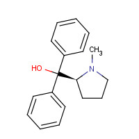 FT-0622098 CAS:110529-22-1 chemical structure