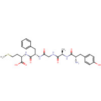 FT-0622099 CAS:61370-87-2 chemical structure