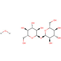 FT-0622100 CAS:6138-23-4 chemical structure