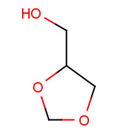 FT-0622101 CAS:4740-78-7 chemical structure