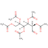 FT-0622102 CAS:3891-59-6 chemical structure