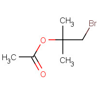 FT-0622106 CAS:40635-67-4 chemical structure