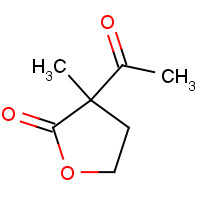 FT-0622108 CAS:1123-19-9 chemical structure