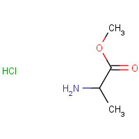 FT-0622109 CAS:13515-97-4 chemical structure