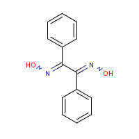 FT-0622113 CAS:23873-81-6 chemical structure