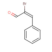 FT-0622116 CAS:5443-49-2 chemical structure