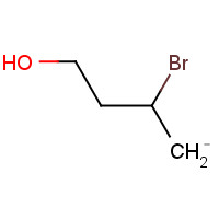 FT-0622118 CAS:5061-21-2 chemical structure