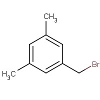 FT-0622119 CAS:27129-86-8 chemical structure