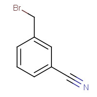 FT-0622120 CAS:28188-41-2 chemical structure