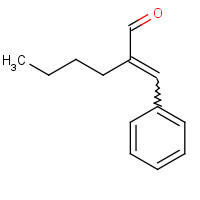 FT-0622124 CAS:7492-44-6 chemical structure