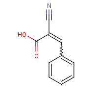 FT-0622133 CAS:1011-92-3 chemical structure