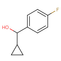 FT-0622138 CAS:827-88-3 chemical structure