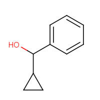 FT-0622139 CAS:1007-03-0 chemical structure