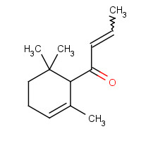 FT-0622140 CAS:43052-87-5 chemical structure