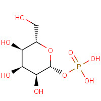 FT-0622141 CAS:2255-14-3 chemical structure