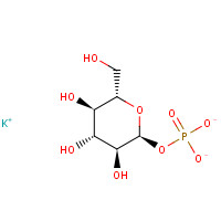 FT-0622142 CAS:19046-60-7 chemical structure