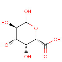 FT-0622143 CAS:685-73-4 chemical structure