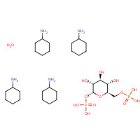 FT-0622144 CAS:71662-13-0 chemical structure