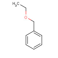 FT-0622150 CAS:574-09-4 chemical structure