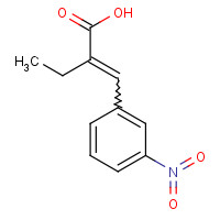 FT-0622151 CAS:124525-55-9 chemical structure