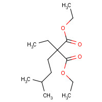 FT-0622152 CAS:77-24-7 chemical structure