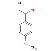 FT-0622153 CAS:5349-60-0 chemical structure