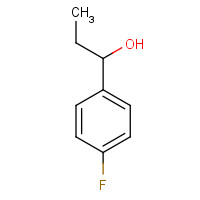 FT-0622154 CAS:701-47-3 chemical structure