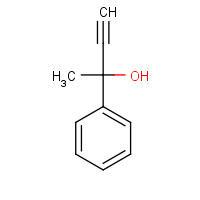 FT-0622156 CAS:127-66-2 chemical structure