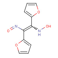 FT-0622159 CAS:522-27-0 chemical structure