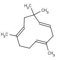 FT-0622161 CAS:6753-98-6 chemical structure