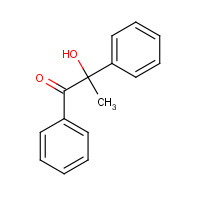 FT-0622162 CAS:5623-26-7 chemical structure