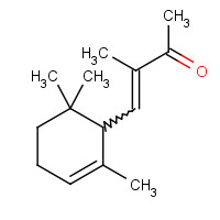 FT-0622165 CAS:127-51-5 chemical structure