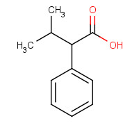 FT-0622166 CAS:3508-94-9 chemical structure