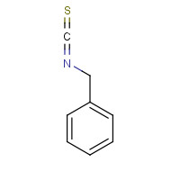 FT-0622167 CAS:622-78-6 chemical structure