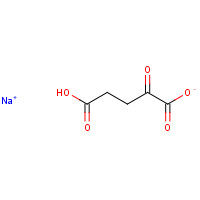 FT-0622168 CAS:22202-68-2 chemical structure