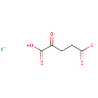 FT-0622169 CAS:997-43-3 chemical structure