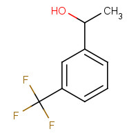 FT-0622173 CAS:454-91-1 chemical structure