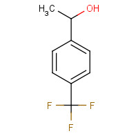 FT-0622174 CAS:1737-26-4 chemical structure