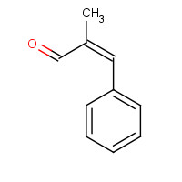 FT-0622175 CAS:101-39-3 chemical structure