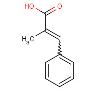 FT-0622176 CAS:1199-77-5 chemical structure