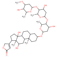 FT-0622177 CAS:31962-94-4 chemical structure