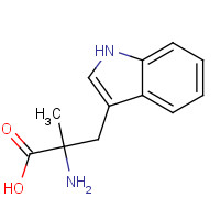 FT-0622178 CAS:153-91-3 chemical structure