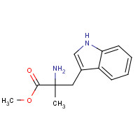 FT-0622179 CAS:114524-80-0 chemical structure