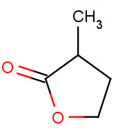 FT-0622180 CAS:1679-47-6 chemical structure