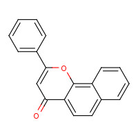 FT-0622183 CAS:604-59-1 chemical structure