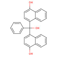 FT-0622185 CAS:6948-88-5 chemical structure